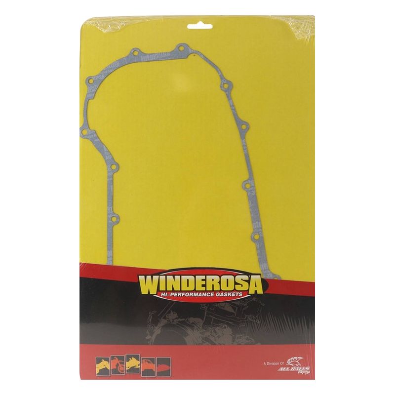 WINDEROSA (VERTEX) USZCZELKA POKRYWY SPRZĘGŁA KAWASAKI VN1500E CLASS