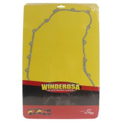WINDEROSA (VERTEX)...
