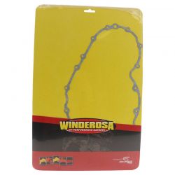 WINDEROSA (VERTEX)...
