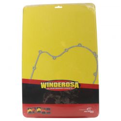 WINDEROSA (VERTEX)...