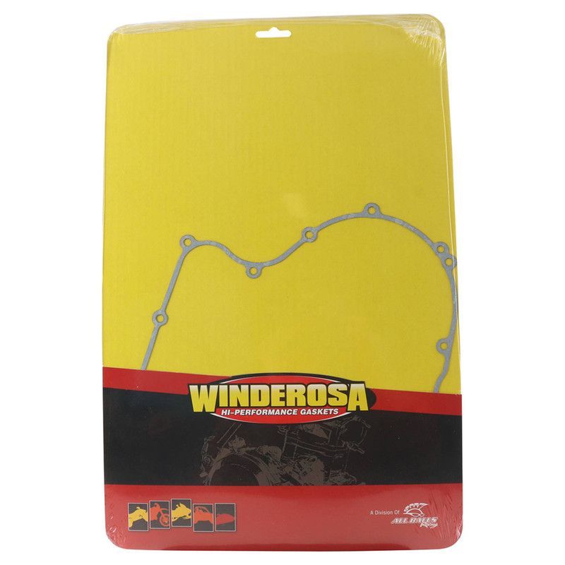 WINDEROSA (VERTEX) USZCZELKA POKRYWY SPRZĘGŁA KAWASAKI VN2000 04-10 