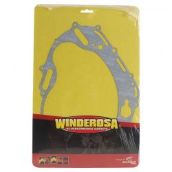 WINDEROSA (VERTEX)...