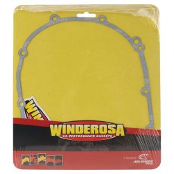 WINDEROSA (VERTEX)...