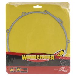 WINDEROSA (VERTEX)...