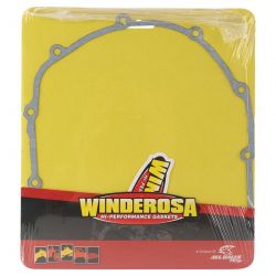 WINDEROSA (VERTEX)...