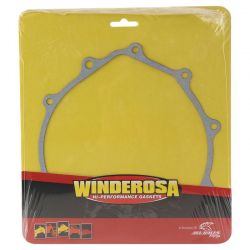 WINDEROSA (VERTEX)...