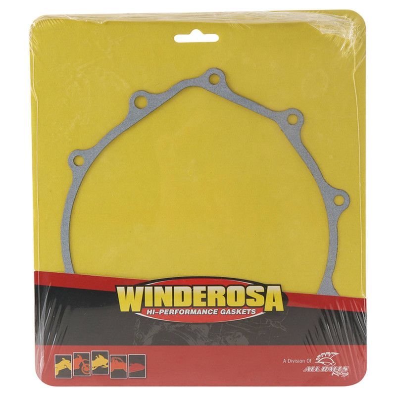 WINDEROSA (VERTEX) USZCZELKA POKRYWY SPRZĘGŁA HONDA ST1100 91-02, ST