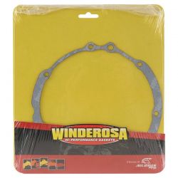 WINDEROSA (VERTEX)...