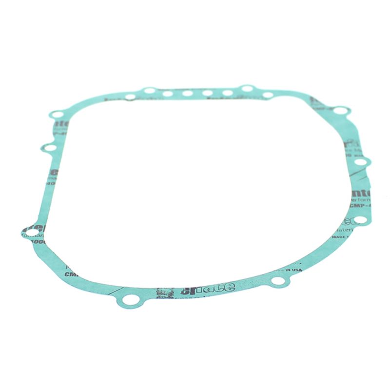 WINDEROSA (VERTEX) USZCZELKA POKRYWY SPRZĘGŁA YAMAHA FZR600 89-99 (Z