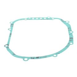 WINDEROSA (VERTEX) USZCZELKA POKRYWY SPRZĘGŁA YAMAHA FZR600 89-99 (Z