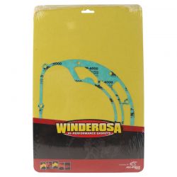 WINDEROSA (VERTEX)...