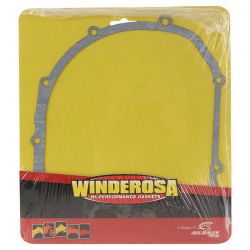 WINDEROSA (VERTEX)...