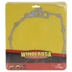 WINDEROSA (VERTEX)...