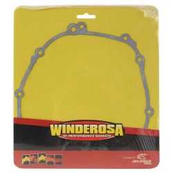 WINDEROSA (VERTEX)...