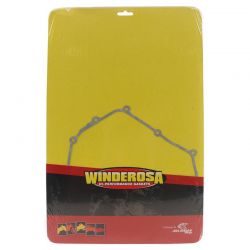 WINDEROSA (VERTEX)...