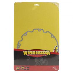 WINDEROSA (VERTEX)...