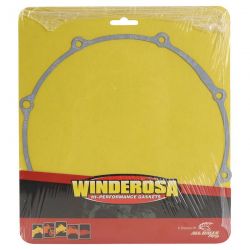 WINDEROSA (VERTEX)...