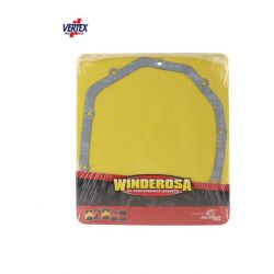 WINDEROSA (VERTEX)...