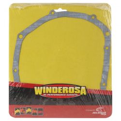WINDEROSA (VERTEX)...