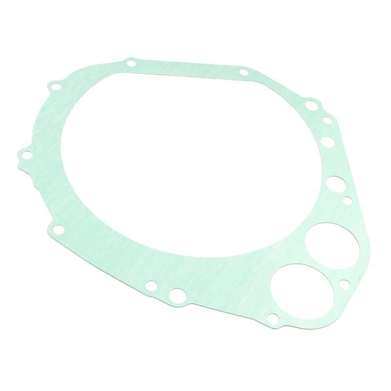 WINDEROSA (VERTEX) USZCZELKA POKRYWY SPRZĘGŁA SUZUKI GSX-R1000 01-04