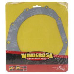 WINDEROSA (VERTEX)...