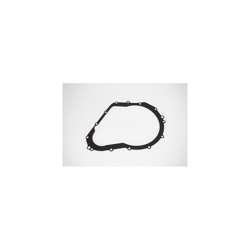 WINDEROSA (VERTEX) USZCZELKA POKRYWY SPRZĘGŁA SUZUKI GSXR 600 06-11,