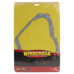 WINDEROSA (VERTEX)...