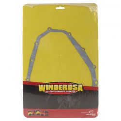 WINDEROSA (VERTEX)...