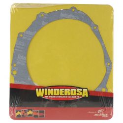 WINDEROSA (VERTEX)...