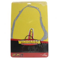 WINDEROSA (VERTEX)...