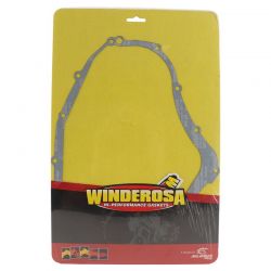 WINDEROSA (VERTEX)...