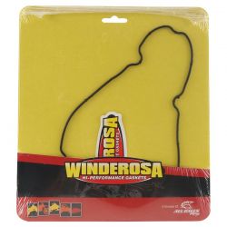 WINDEROSA (VERTEX)...