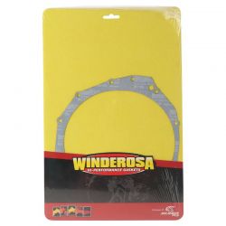 WINDEROSA (VERTEX)...