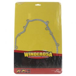 WINDEROSA (VERTEX)...
