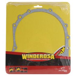 WINDEROSA (VERTEX)...