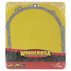 WINDEROSA (VERTEX)...