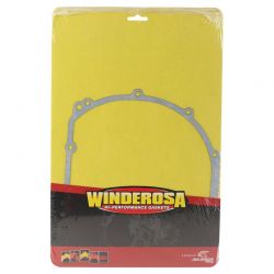 WINDEROSA (VERTEX)...