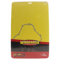 WINDEROSA (VERTEX)...
