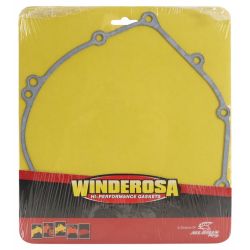 WINDEROSA (VERTEX)...