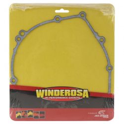 WINDEROSA (VERTEX)...