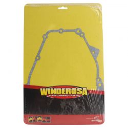 WINDEROSA (VERTEX)...