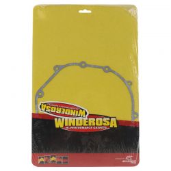 WINDEROSA (VERTEX)...