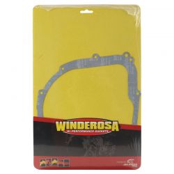 WINDEROSA (VERTEX)...