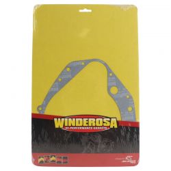 WINDEROSA (VERTEX)...