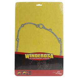 WINDEROSA (VERTEX)...