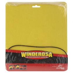 WINDEROSA (VERTEX)...