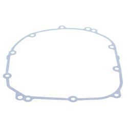 WINDEROSA (VERTEX) USZCZELKA POKRYWY SPRZĘGŁA KAWASAKI Z 900 18 (WEW