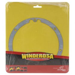 WINDEROSA (VERTEX)...