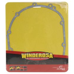 WINDEROSA (VERTEX)...