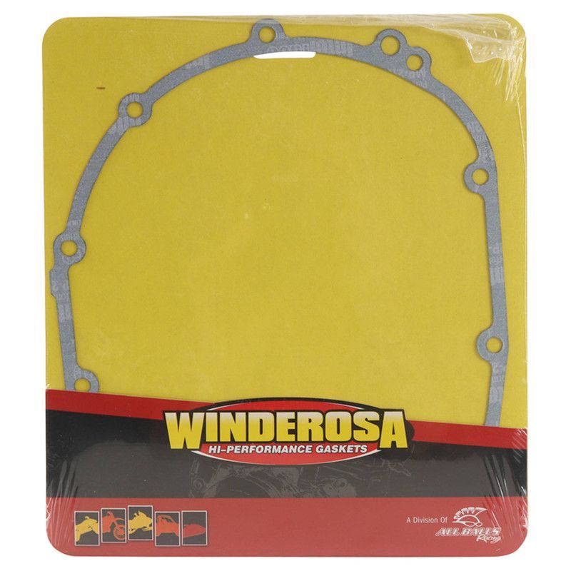 WINDEROSA (VERTEX) USZCZELKA POKRYWY SPRZĘGŁA KAWASAKI ZX900 NINJA Z
